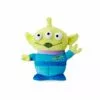 Toy Story Alien Plush – Small 8 1/4'' -Lionel Promotional 1230041284632