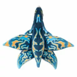 Ilu Plush – Avatar: The Way Of Water -Lionel Promotional 1230047444610 1