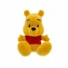 Winnie The Pooh Big Feet Plush – Small 10'' 2 Winnie The Pooh Big Feet Plush – Small 10'' -Lionel Promotional 1230055504618
