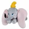 Dumbo Plush – Medium 17 1/4'' -Lionel Promotional 1231000444629