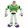 Buzz Lightyear Plush – Toy Story 4 – Medium 17'' -Lionel Promotional 1231000444636