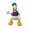 Donald Duck Plush – Medium 15 3/4'' -Lionel Promotional 1231047443603