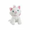 Marie Plush – The Aristocats – Medium 14 1/2'' -Lionel Promotional 1231047444630