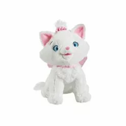 Marie Plush – The Aristocats – Medium 14 1/2''