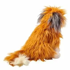 Legend Plush – Strange World – 12'' -Lionel Promotional 1231105804697 2