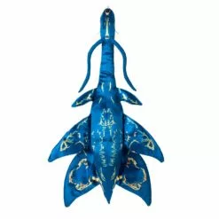 Ilu Large Plush – Avatar: The Way Of Water -Lionel Promotional 1232047444612 1