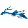 Ilu Large Plush – Avatar: The Way Of Water -Lionel Promotional 1232047444612