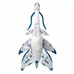 Ilu Large Plush – Avatar: The Way Of Water -Lionel Promotional 1232047444612 2