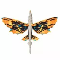 Skimwing Large Plush – Avatar: The Way Of Water -Lionel Promotional 1232047444613 2