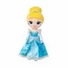 Cinderella Plush Doll – 14 1/2'' -Lionel Promotional 1233000444584