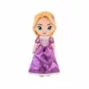 Rapunzel Plush Doll – Tangled – 13 1/2'' -Lionel Promotional 1233000444675