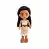 Pocahontas Plush Doll – 13 3/4'' -Lionel Promotional 1233000444676