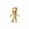 Marvel Groot Disney NuiMOs Plush – Guardians Of The Galaxy