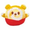 Winnie The Pooh Honey Cake Disney Munchlings Scented Plush โ Baked Treats โ Medium 18'' 1 Winnie The Pooh Honey Cake Disney Munchlings Scented Plush โ Baked Treats โ Medium 18'' -Lionel Promotional 1234041283647