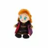 Anna Disney NuiMOs Plush – Frozen -Lionel Promotional 1234041284642