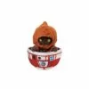 Jawa With Droid Plush – Star Wars – Small 6 3/4'' -Lionel Promotional 1234047443634