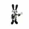 Oswald The Lucky Rabbit Disney100 Plush – 17'' -Lionel Promotional 1234105804692