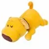 Dug Cuddleez Plush – Up – Large 21'' -Lionel Promotional 1516041283720