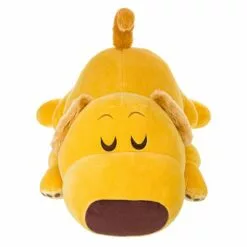 Dug Cuddleez Plush – Up – Large 21'' -Lionel Promotional 1516041283720 2