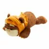 Wicket Ewok Cuddleez Plush – Star Wars: Return Of The Jedi 40th Anniversary – Large 25'' -Lionel Promotional 1516041283721