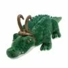 Alligator Loki Plush – Loki – 18'' -Lionel Promotional 1516047443761