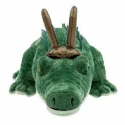 Alligator Loki Plush – Loki – 18'' -Lionel Promotional 1516047443761 2