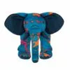 National Geographic Elephant Plush – 10'' -Lionel Promotional 1516105803730