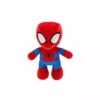 Spider-Man Plush – Small 10'' -Lionel Promotional 1517041283729
