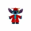 Stitch Graduation Plush 2023 – Small 10 1/2'' -Lionel Promotional 1517047443710