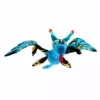 Banshee Plush – Avatar: The Way Of Water – 9'' -Lionel Promotional 1517047443719