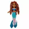 Ariel Plush Doll – The Little Mermaid – Live Action Film – 18'' -Lionel Promotional 1519047443735