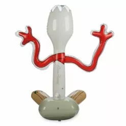 Forky Inflatable Sprinkler – Toy Story 4 -Lionel Promotional 1613036514650 2