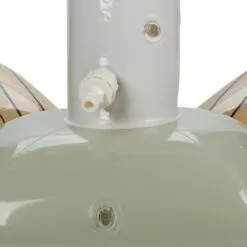 Forky Inflatable Sprinkler – Toy Story 4 -Lionel Promotional 1613036514650 4