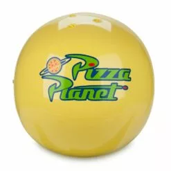 Toy Story Alien Inflatable Bowling Game Set -Lionel Promotional 1613036514652 4