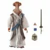 Dok-Ondar Action Figure By Hasbro – Star Wars – The Black Series -Lionel Promotional 1713045464723