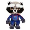 Rocket Feature Plush – Guardians Of The Galaxy Vol. 3 – 11'' -Lionel Promotional 1713045514702