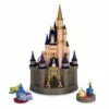 Cinderella Castle Playset – Walt Disney World -Lionel Promotional 1714047402031