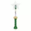 Tinker Bell Glow Spinner Wand – Peter Pan -Lionel Promotional 1813058293135