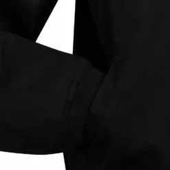 Black Panther: Wakanda Forever Artist Series Jacket For Adults -Lionel Promotional 2140047471121 6