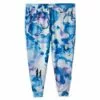 Pandora – The World Of Avatar Tie-Dye Jogger Sweatpants For Adults 1 Pandora – The World Of Avatar Tie-Dye Jogger Sweatpants For Adults -Lionel Promotional 2140048020080