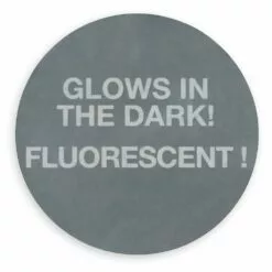 Pandora – The World Of Avatar Pullover Sweatshirt For Adults -Lionel Promotional 2140048024916 3