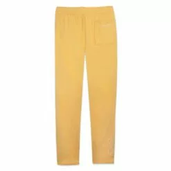 Mickey Mouse Genuine Mousewear Jogger Pants For Women -Lionel Promotional 2140057340352 1