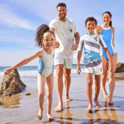 Spider-Man Pocket T-Shirt For Adults -Lionel Promotional 2140057390936 3