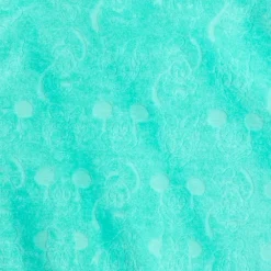 Mickey Mouse And Friends Terry Shorts For Women -Lionel Promotional 2140057391105 3