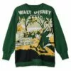 Goofy Sweater For Women -Lionel Promotional 2140057810042