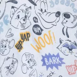 Disney Critters Cardigan For Women -Lionel Promotional 2140057810695 2