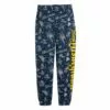 Disneyland Pants For Adults – Disney100 2 Disneyland Pants For Adults – Disney100 -Lionel Promotional 2140057810877