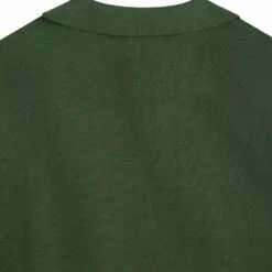 Matterhorn Bobsleds Knit Polo For Adults – Disneyland 9 Matterhorn Bobsleds Knit Polo For Adults – Disneyland -Lionel Promotional 2140057810917 2