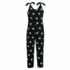 Mickey Mouse Jumpsuit For Adults By Cakeworthy -Lionel Promotional 2140058251316