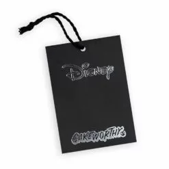 Mickey Mouse Jumpsuit For Adults By Cakeworthy -Lionel Promotional 2140058251316 3